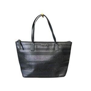 Kate Spade Haven Lane Hani‎ tote bag